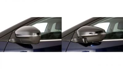 Citroën C5 Aircross Gebrauchtwagen