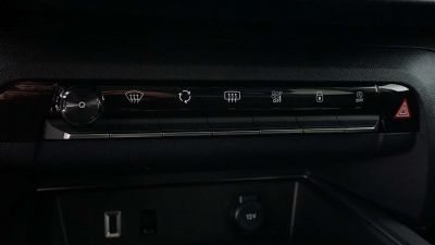 Citroën C5 Aircross Gebrauchtwagen