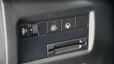 Citroën C5 Aircross Gebrauchtwagen