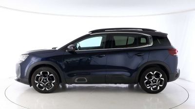 Citroën C5 Aircross Gebrauchtwagen