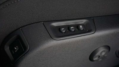 Citroën C5 Aircross Gebrauchtwagen