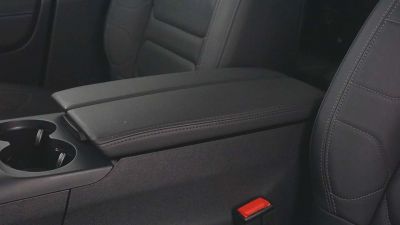 Citroën C5 Aircross Gebrauchtwagen