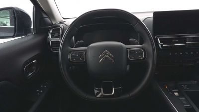 Citroën C5 Aircross Gebrauchtwagen