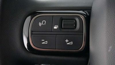 Citroën C5 Aircross Gebrauchtwagen