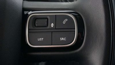 Citroën C5 Aircross Gebrauchtwagen