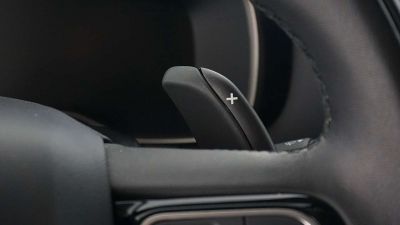 Citroën C5 Aircross Gebrauchtwagen