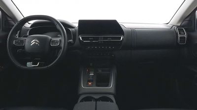 Citroën C5 Aircross Gebrauchtwagen