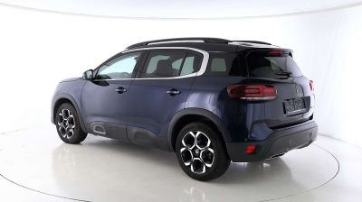 Citroën C5 Aircross Gebrauchtwagen