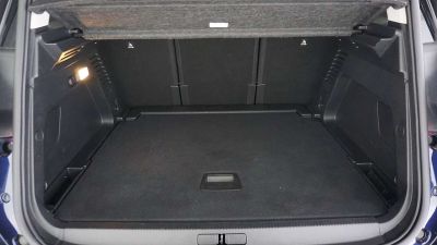 Citroën C5 Aircross Gebrauchtwagen