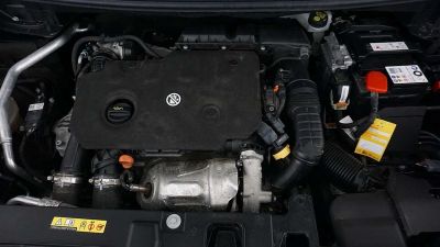 Citroën C5 Aircross Gebrauchtwagen