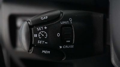 Citroën C5 Aircross Gebrauchtwagen