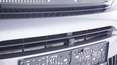 Citroën C5 Aircross Gebrauchtwagen