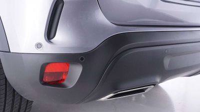 Citroën C5 Aircross Gebrauchtwagen