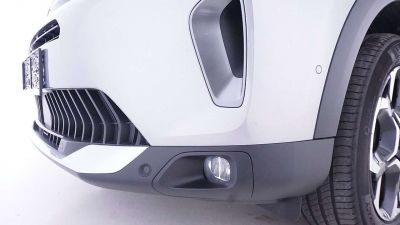 Citroën C5 Aircross Gebrauchtwagen