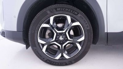 Citroën C5 Aircross Gebrauchtwagen