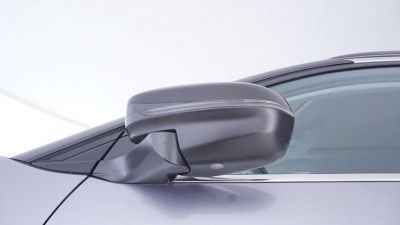 Citroën C5 Aircross Gebrauchtwagen