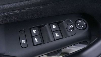 Citroën C5 Aircross Gebrauchtwagen