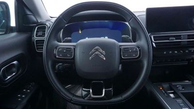 Citroën C5 Aircross Gebrauchtwagen