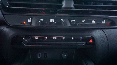 Citroën C5 Aircross Gebrauchtwagen