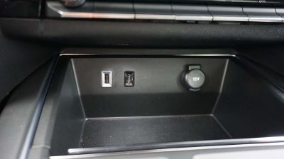 Citroën C5 Aircross Gebrauchtwagen