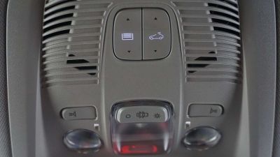 Citroën C5 Aircross Gebrauchtwagen