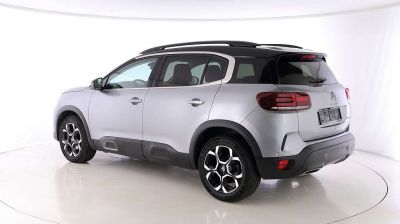 Citroën C5 Aircross Gebrauchtwagen