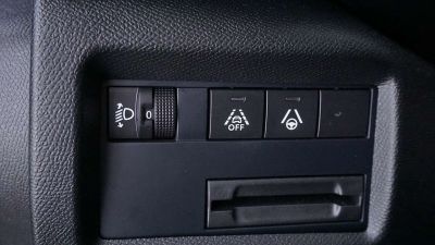 Citroën C5 Aircross Gebrauchtwagen