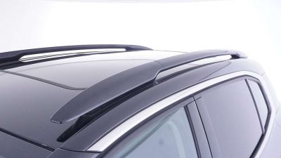 Citroën C5 Aircross Gebrauchtwagen