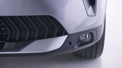 Citroën C5 Aircross Gebrauchtwagen