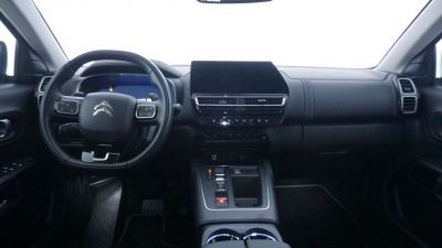 Citroën C5 Aircross Gebrauchtwagen