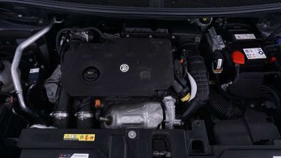 Citroën C5 Aircross Gebrauchtwagen