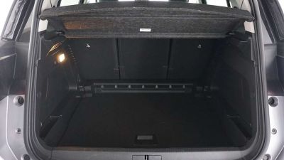 Citroën C5 Aircross Gebrauchtwagen