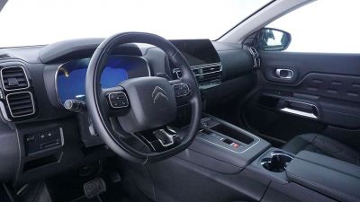 Citroën C5 Aircross Gebrauchtwagen