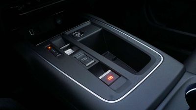 Citroën C5 Aircross Gebrauchtwagen