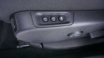 Citroën C5 Aircross Gebrauchtwagen