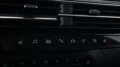 Citroën C5 Aircross Gebrauchtwagen