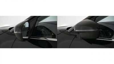 Citroën C5 Aircross Gebrauchtwagen