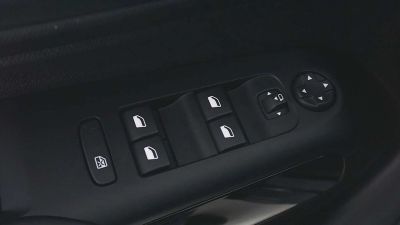 Citroën C5 Aircross Gebrauchtwagen