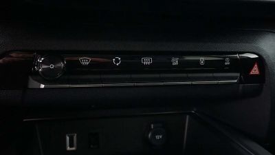 Citroën C5 Aircross Gebrauchtwagen