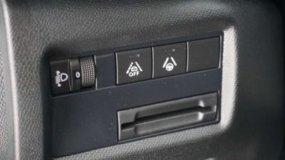 Citroën C5 Aircross Gebrauchtwagen