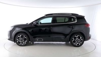 Citroën C5 Aircross Gebrauchtwagen