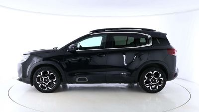 Citroën C5 Aircross Gebrauchtwagen