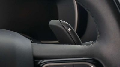 Citroën C5 Aircross Gebrauchtwagen