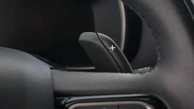 Citroën C5 Aircross Gebrauchtwagen