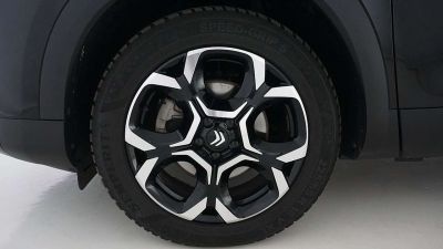 Citroën C5 Aircross Gebrauchtwagen