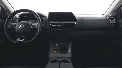 Citroën C5 Aircross Gebrauchtwagen