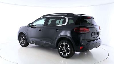 Citroën C5 Aircross Gebrauchtwagen