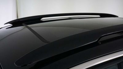 Citroën C5 Aircross Gebrauchtwagen