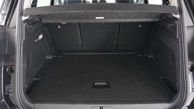 Citroën C5 Aircross Gebrauchtwagen