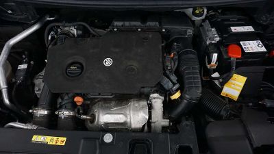 Citroën C5 Aircross Gebrauchtwagen